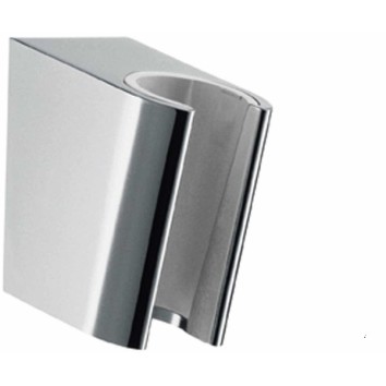 Держатель ручного душа Hansgrohe Porter’S (28331000)