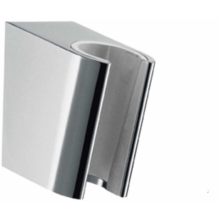 Держатель ручного душа Hansgrohe Porter’S (28331000)