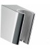 Держатель ручного душа Hansgrohe Porter’S (28331000)