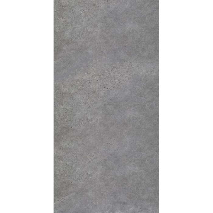 Керамогранит Paradyz PLYTA TARASOWA OPTIMAL GRAFIT GRES SZKL. REKT. 20MM MAT.