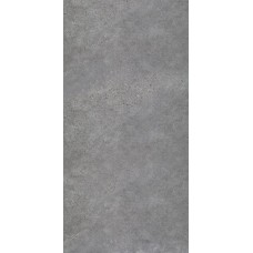 Плитка керамогранітна Optimal Gafit 2.0 RECT 595x895x20 Paradyz