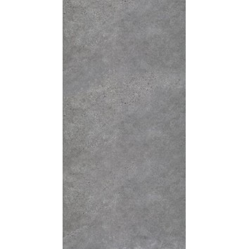 Плитка керамогранітна Optimal Gafit 2.0 RECT 595x895x20 Paradyz