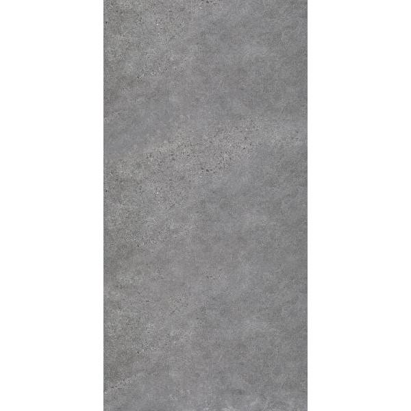 Керамогранит Paradyz PLYTA TARASOWA OPTIMAL GRAFIT GRES SZKL. REKT. 20MM MAT.
