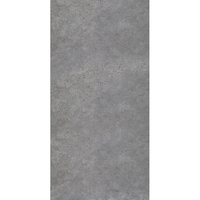 Керамогранит Paradyz PLYTA TARASOWA OPTIMAL GRAFIT GRES SZKL. REKT. 20MM MAT.