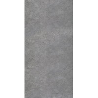 Плитка керамогранітна Optimal Gafit 2.0 RECT 595x895x20 Paradyz