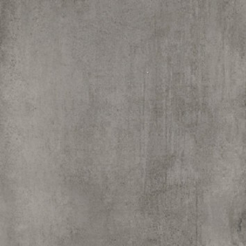 Керамогранит Керамогранит OPOCZNO PL+ GRAVA GREY 8×1198×1198 под бетон