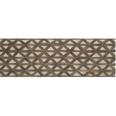 Плитка Gemma RONDO WOOD GEOMETRIC 12×900×300 под дерево