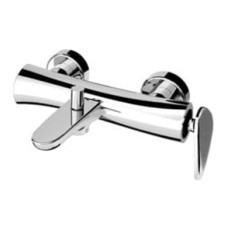 Смеситель для ванны Fir Synergy Open 93 (93.3400.0.10.00)