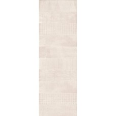 Плитка Cersanit SAYEN BEIGE STRUCTURE 9×600×200 для ванной и кухни