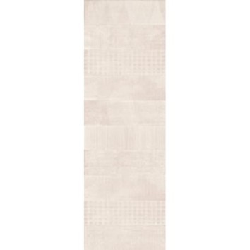Плитка Cersanit SAYEN BEIGE STRUCTURE 9×600×200 для ванной и кухни