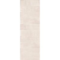Плитка Cersanit SAYEN BEIGE STRUCTURE 9×600×200 для ванной и кухни