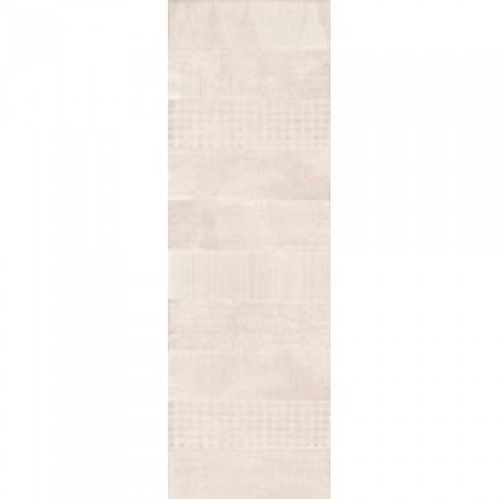 Плитка Cersanit SAYEN BEIGE STRUCTURE 9×600×200