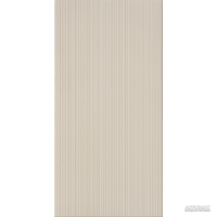 Плитка La Faenza Vendome 36B 30x60 см