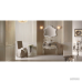 Плитка La Faenza Vendome 36B 10×600×300