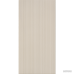 Плитка La Faenza Vendome 36B 10×600×300