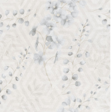 Плитка Ceracasa Deco Tempo 9×1060×530 Плитка Ceracasa Deco Tempo 9×1060×530