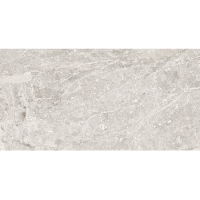 Керамограніт Porcelanosa Noir Caliza (A) 45x120 см