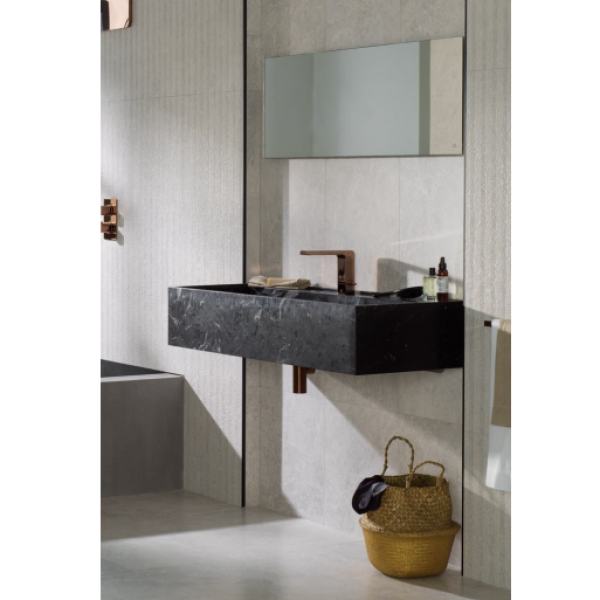 Плитка NOIR CALIZA 45X120(A) 10×1200×450