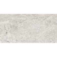 Керамограніт Porcelanosa Noir Caliza (A) 45x120 см