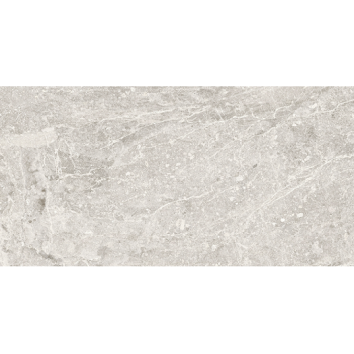 Керамограніт Porcelanosa Noir Caliza (A) 45x120 см