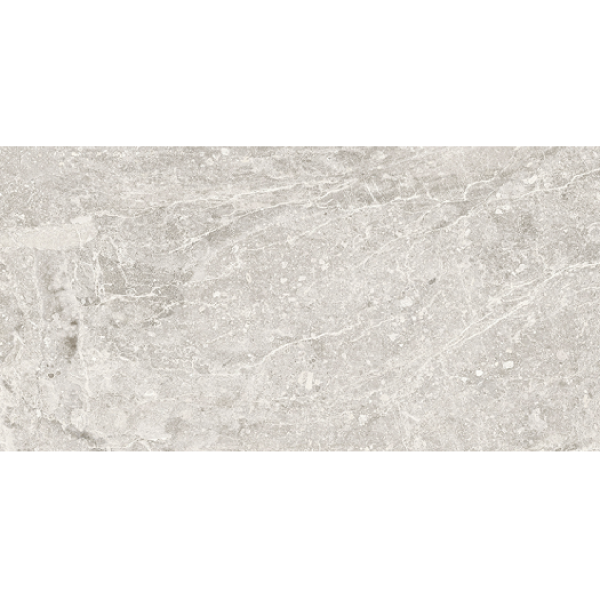 Плитка NOIR CALIZA 45X120(A) 10×1200×450