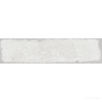 Керамогранит Marca Corona Brickline 0759 WHITE 8×300×75