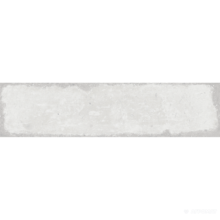 Керамогранит Marca Corona Brickline 0759 WHITE 8×300×75