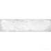 Керамогранит Marca Corona Brickline 0759 WHITE 8×300×75