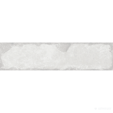 Керамогранит Marca Corona Brickline 0759 WHITE 8×300×75