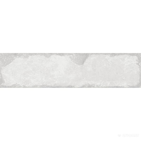 Керамогранит Marca Corona Brickline 0759 WHITE 8×300×75