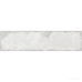 Керамогранит Marca Corona Brickline 0759 WHITE 8×300×75