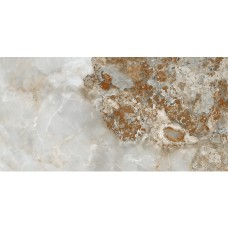 Керамогранит PAMESA CR.LUX DANAE OPALO 10×1200×600