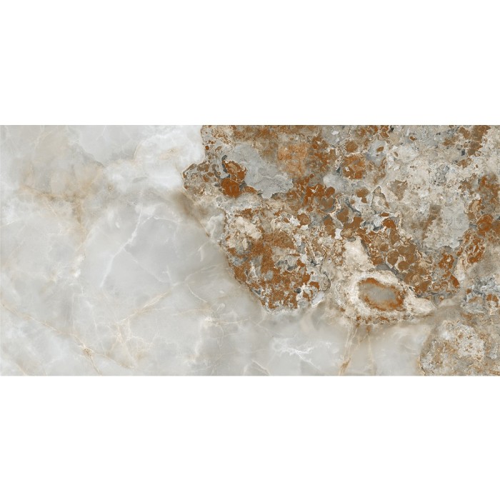 Керамогранит PAMESA CR.LUX DANAE OPALO 10×1200×600