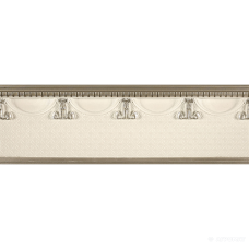 Плитка Rocersa Aura CE SCALA VISON 20×316×90