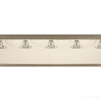 Плитка Rocersa Aura CE SCALA VISON 20×316×90