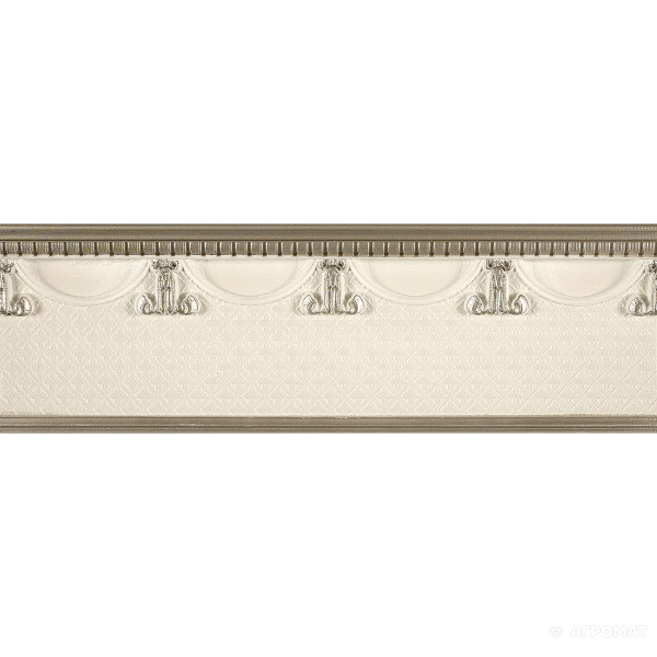 Плитка Rocersa Aura CE SCALA VISON 20×316×90