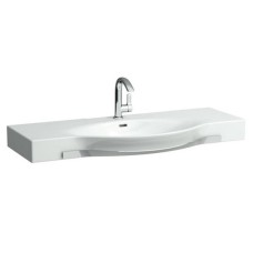 Умивальник Palace 1200 мм H8127040001041 LAUFEN