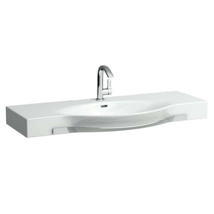 Умывальник мебельный Laufen Palace H8127040001041