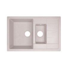 Кухонная мойка Lidz 780x495/200 COL-06 (LIDZCOL06780495200)