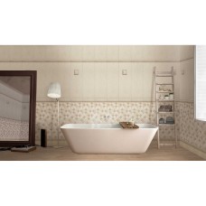 Плитка Rocersa DAMASCO REL 02 TIERRA 8×750×250
