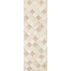 Плитка Rocersa DAMASCO REL 02 TIERRA 8×750×250 Плитка Rocersa DAMASCO REL 02 TIERRA 8×750×250