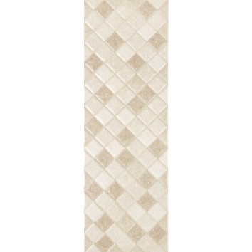 Плитка Rocersa DAMASCO REL 02 TIERRA 8×750×250