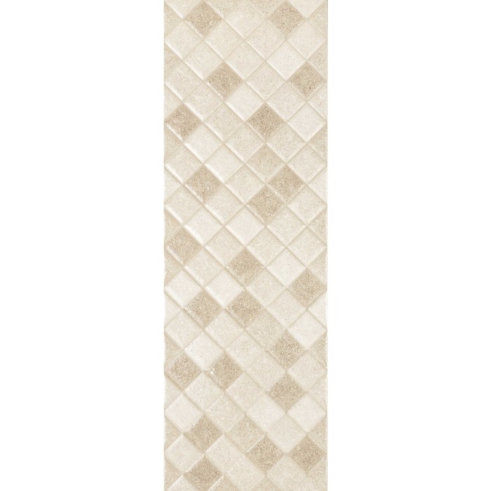 Плитка Rocersa DAMASCO REL 02 TIERRA 8×750×250