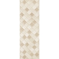 Плитка Rocersa DAMASCO REL 02 TIERRA 8×750×250