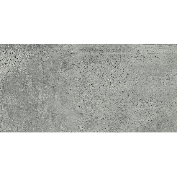 Керамогранит OPOCZNO NEWSTONE GREY под камень