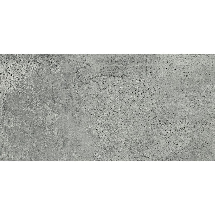 Керамогранит OPOCZNO NEWSTONE GREY под камень