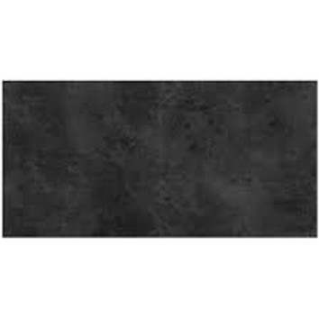 Плитка Cersanit GPTU 1202 GRAPHITE 8×1198×598