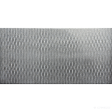 Керамогранит Azteca Talisman LUx 3060 INOx 8×600×300 Керамогранит Azteca Talisman LUx 3060 INOx 8×600×300