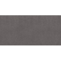 Плитка підлогова Intero Grafit RECT MAT 44,8x89,8 код 9598 Ceramika Paradyz