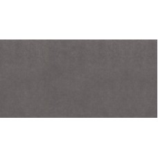 Плитка підлогова Intero Grafit RECT MAT 44,8x89,8 код 9598 Ceramika Paradyz